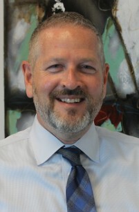 New San Diego presiding judge centers court leadership on 'connected' 