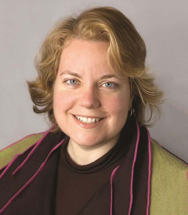 Judge signals limits on Edison executive pay discovery in Eaton Fire cases