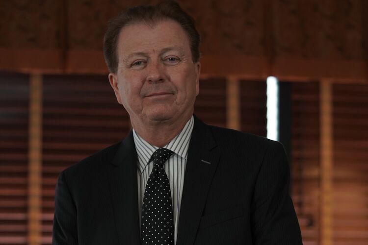 Callahan & Blaine's 2.0 headquarters marks new era for OC litigation firm