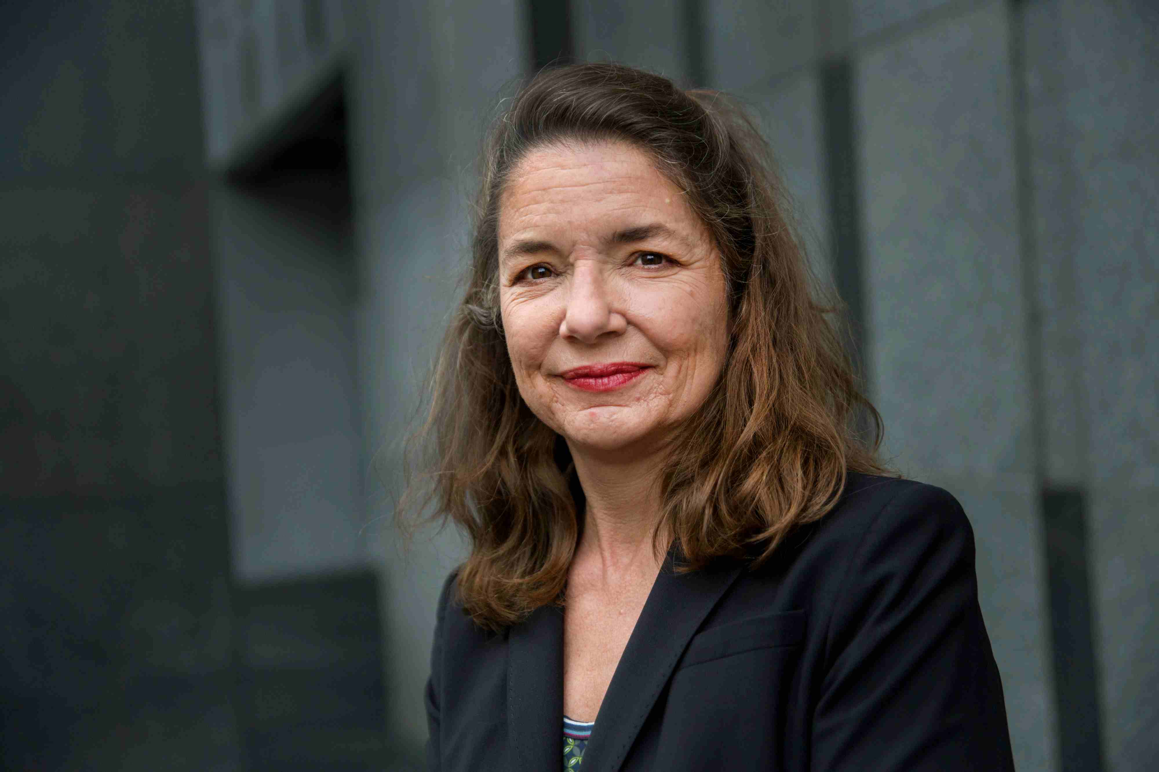 Judge consolidates Salesforce data breach class actions in Northern California