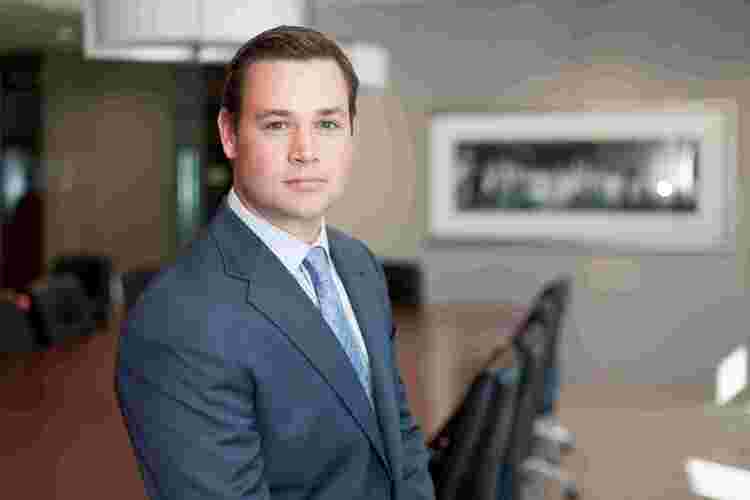 Lawmaker signals possible overhaul of California's $21B Wildfire Fund