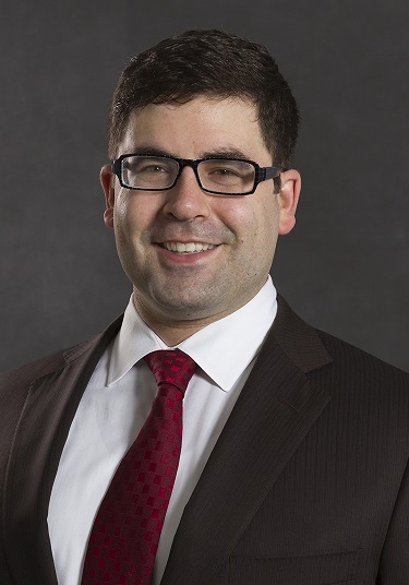 Court monitor says LA failed to provide required homelessness data