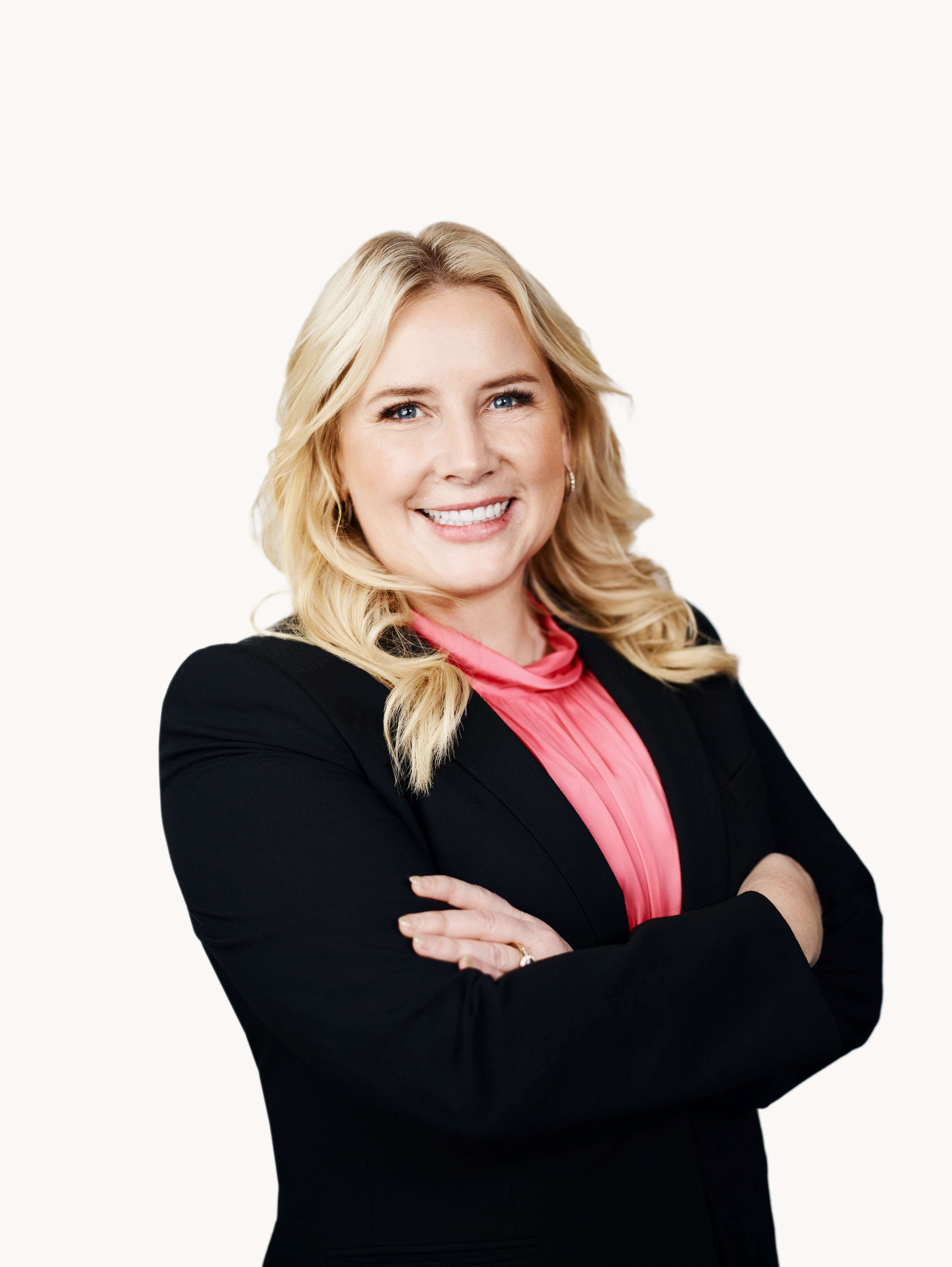  San Francisco hospital faces whistleblower retaliation lawsuit amid malpractice claims