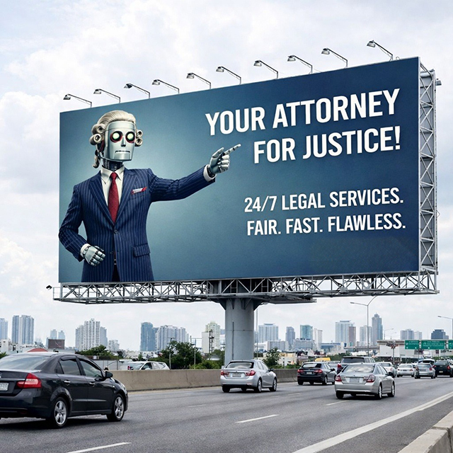 SB 37: California's first step toward ethical advertising in the age of AI