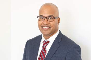  SF public defender faces contempt over refusal to take felony cases