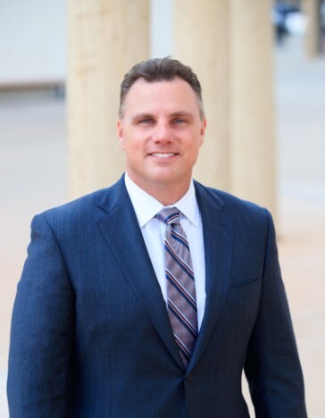 Former Huntington Beach city attorney launches bid for California attorney general 