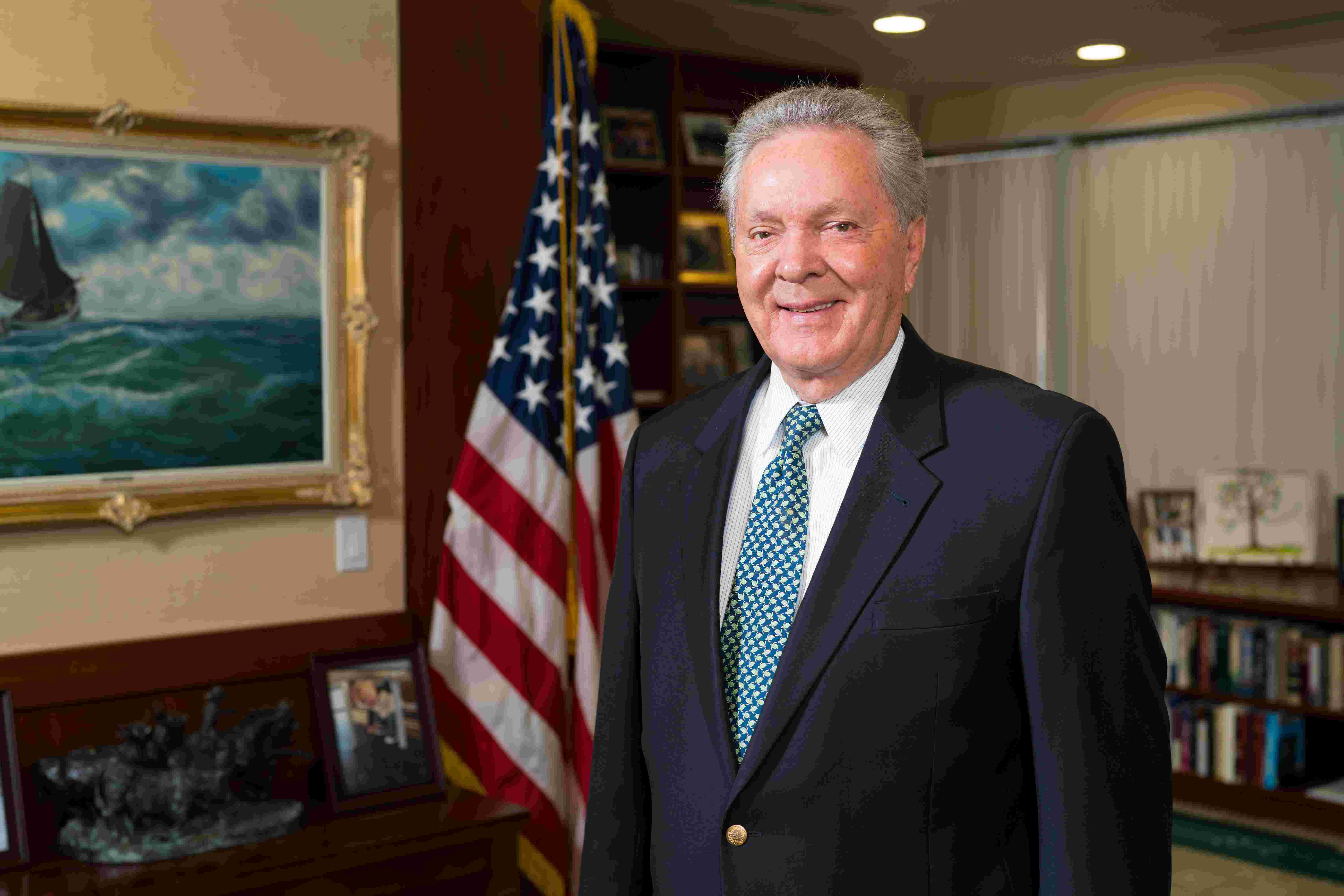 California urges 9th Circuit to revive blocked law regulating websites for children