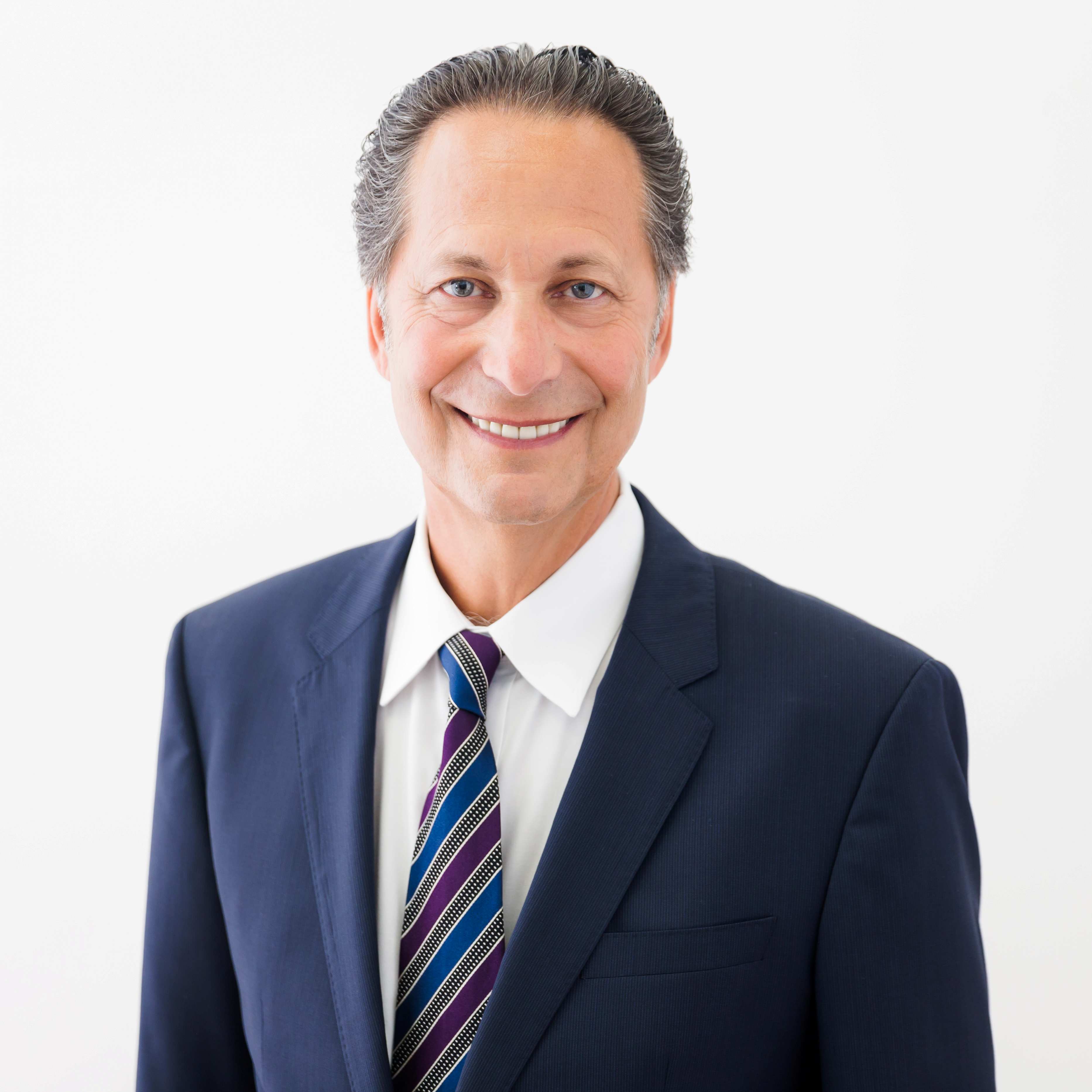 Earthquake, rain--not fire--caused 2021 Carson odor, expert testifies  