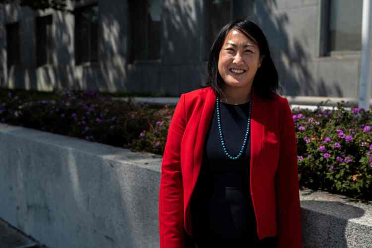 Federal judge weighs staying discovery in xAI suit against OpenAI 