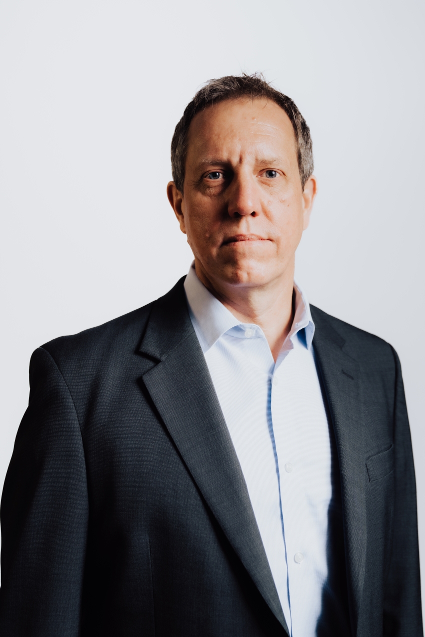 Donahue Fitzgerald launches wildfire defense practice as fire litigation grows 