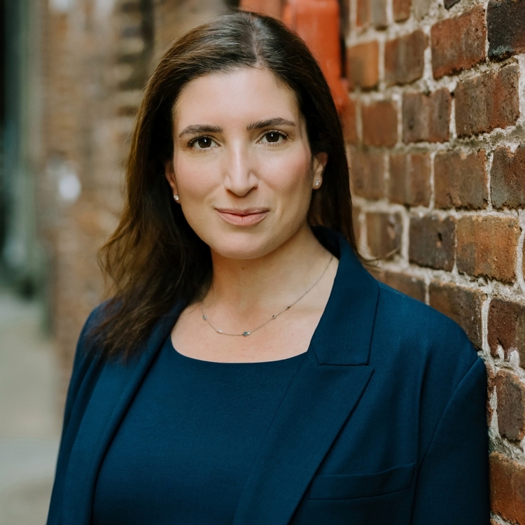 Warren Kash Warren rebrands following partner's exit