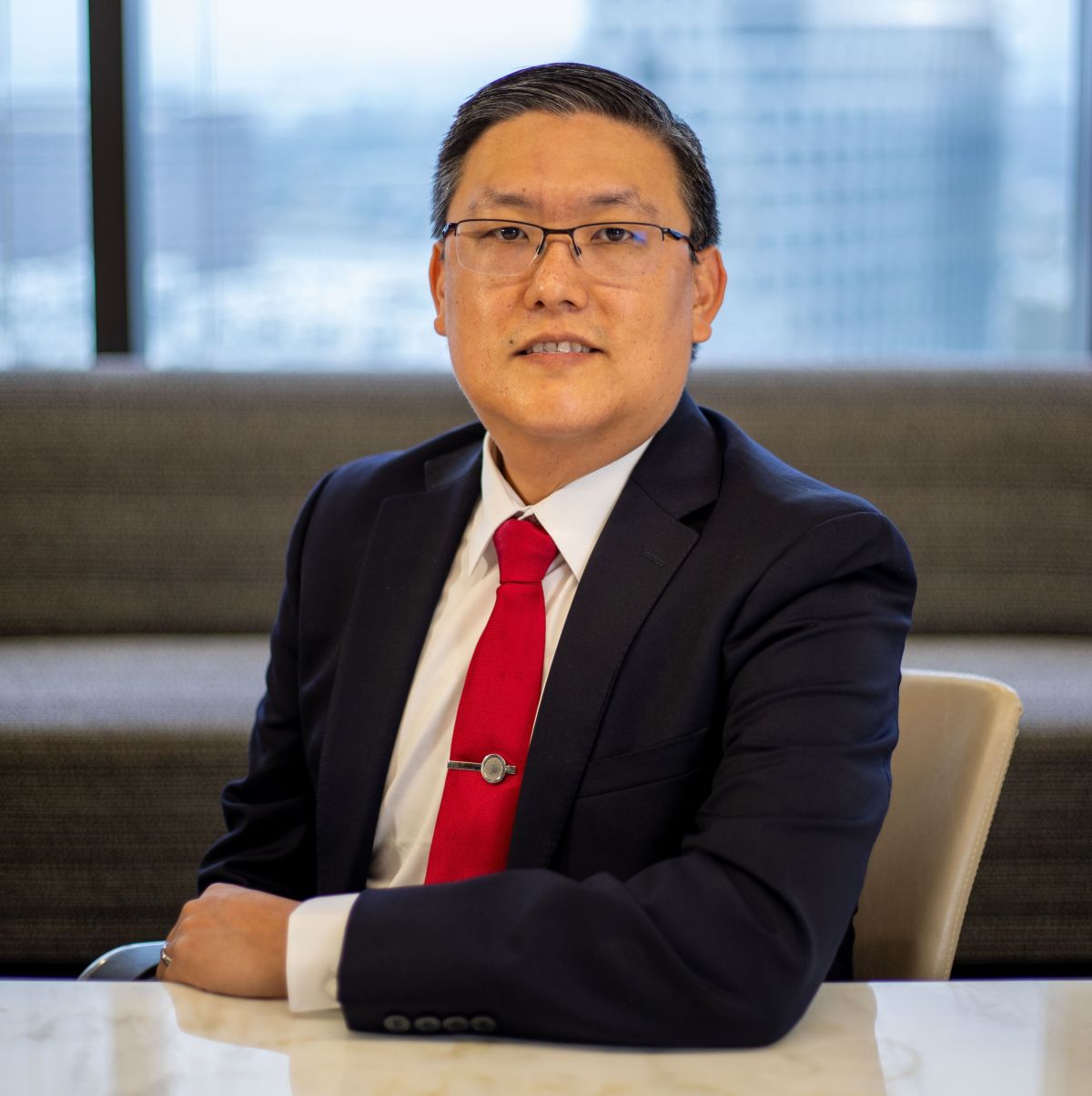 Boehringer Ingelheim faces whistleblower retaliation suit over biosimilar safety concerns