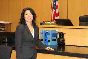 Judge orders Tesla, plaintiffs to show cause in $500M false advertising case