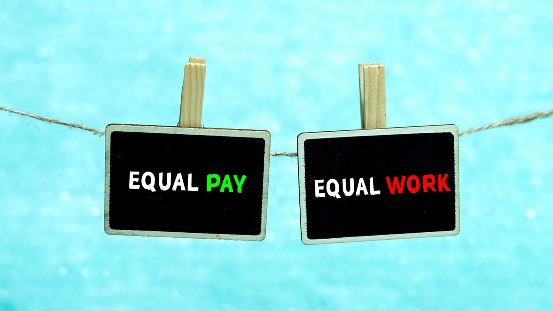 California employers face sweeping 2026 compliance deadlines