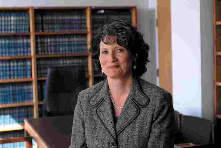 Judge allows Elon Musk's fraud suit against OpenAI to proceed