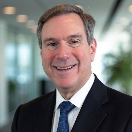 Veteran federal prosecutor joins Dykema Gossett as senior counsel 