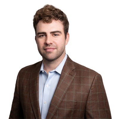 Halloran Farkas + Kittila opens LA office housing entertainment practice 