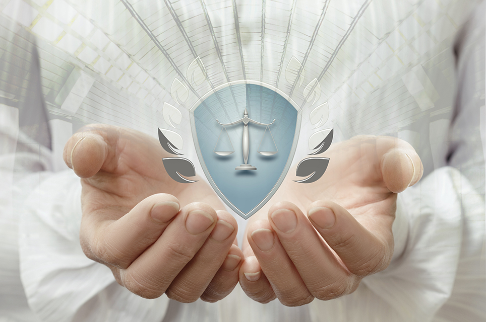 Justice as the pursuit of the truth