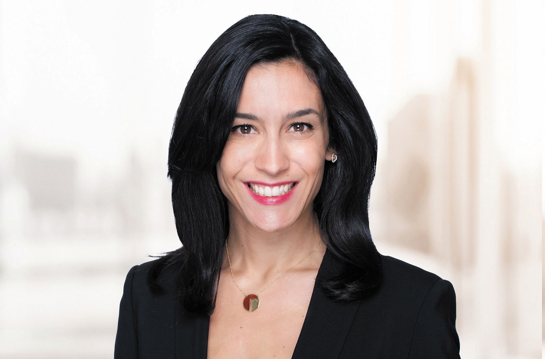 Google seeks class decertification; class seeks disgorgement after $425M verdict