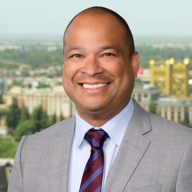  Leadership shift at Klinedinst PC cements new era