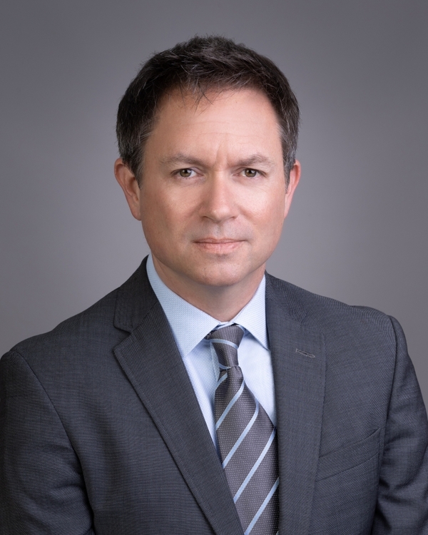 Omnus Law taps San Jose litigator to lead national practice 