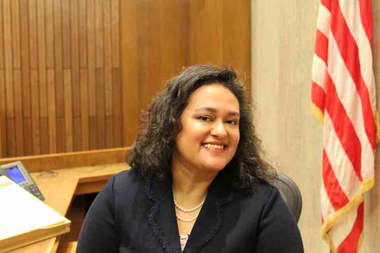 Judge allows Anthropic author settlement to proceed after case reassignment