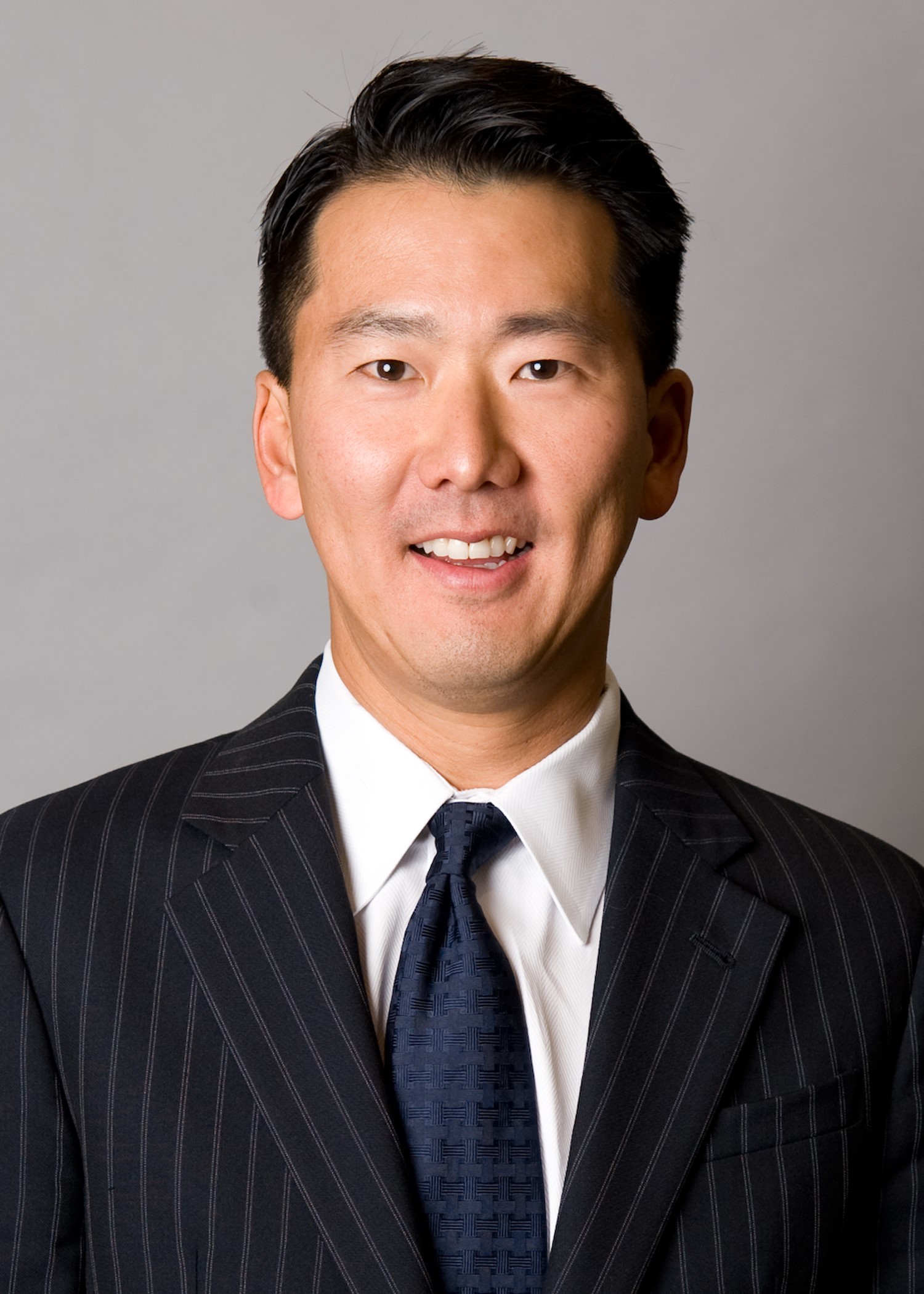 Court weighs arbitrability of UCLA's alleged Rose Bowl contract breach 