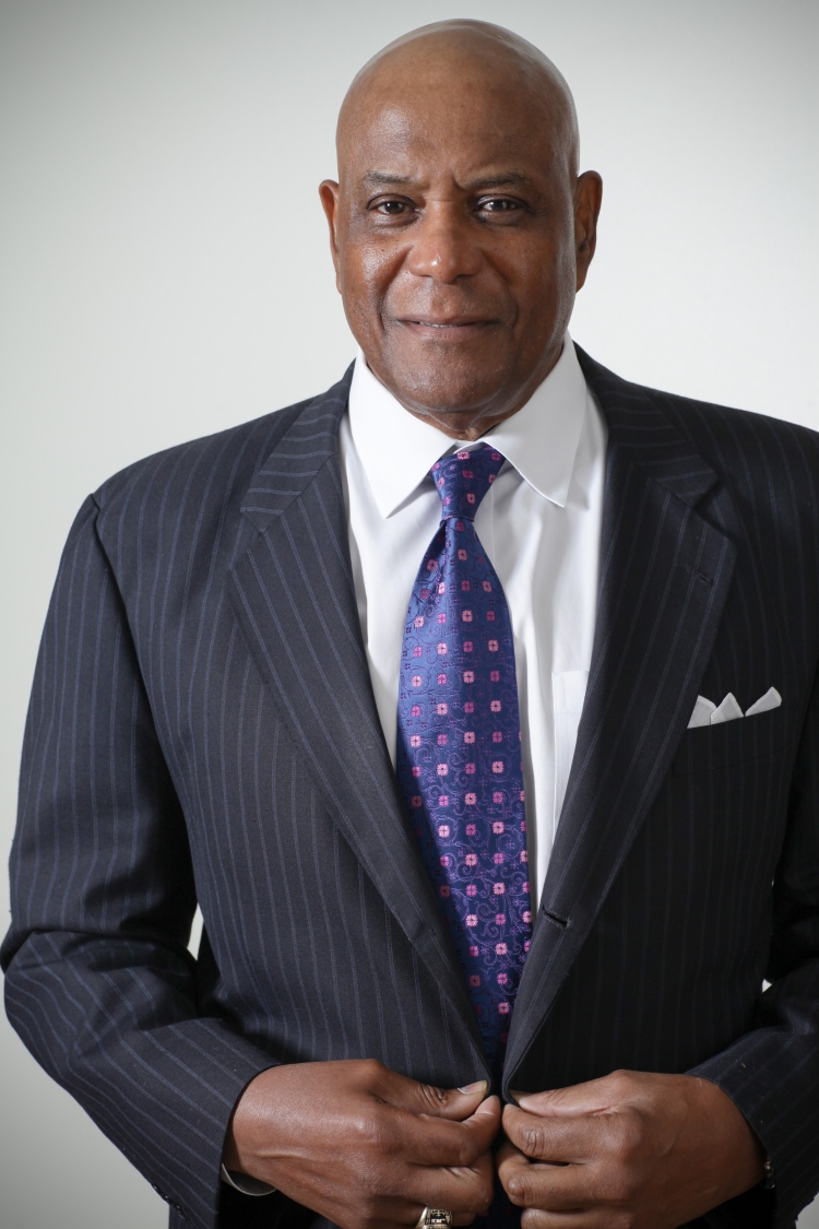 Jury backs deputy in high-stakes civil rights showdown, ending a 12-year legal battle 