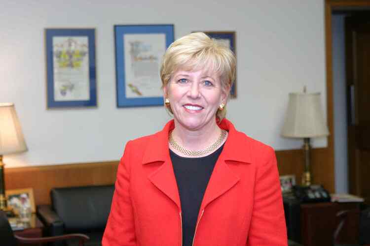 Court revives tenant lawsuits over background-check disclosure violations