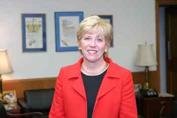 Court revives tenant lawsuits over background-check disclosure violations