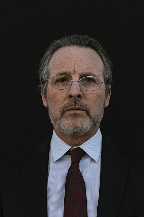 Orange County drops murder charge in jailhouse informant scandal's 61st collapsed case 