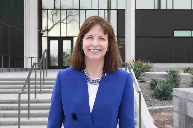 Federal judge refuses to stay lawsuit over Border Patrol tactics in California