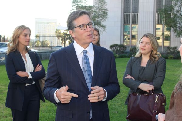 ByteDance settles minors' social media addiction case