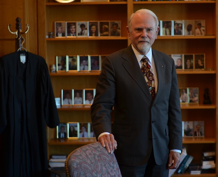 Insurers ask judge to undo deal letting some Sacramento diocese suits proceed