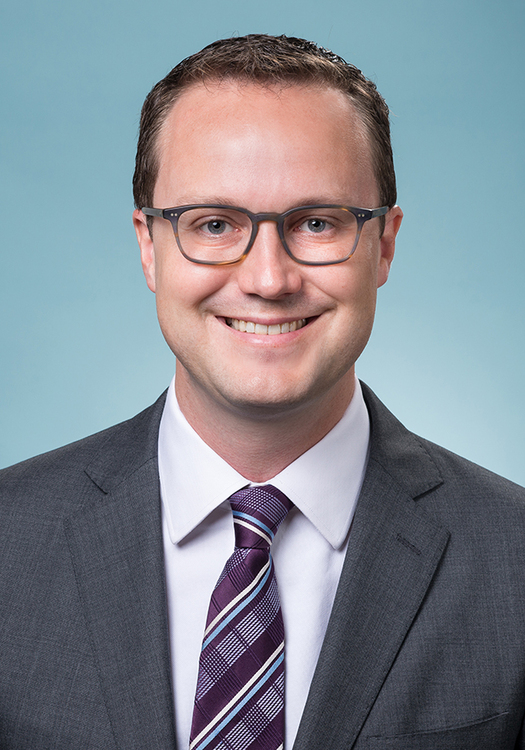 Giants sued over alleged drip pricing of online ticket sales