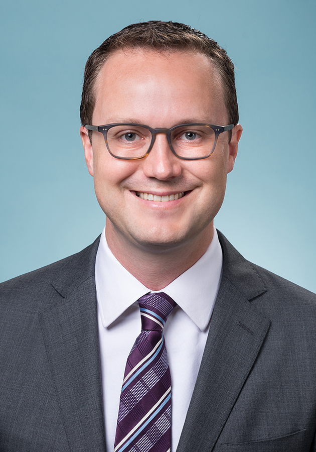 Giants sued over alleged drip pricing of online ticket sales