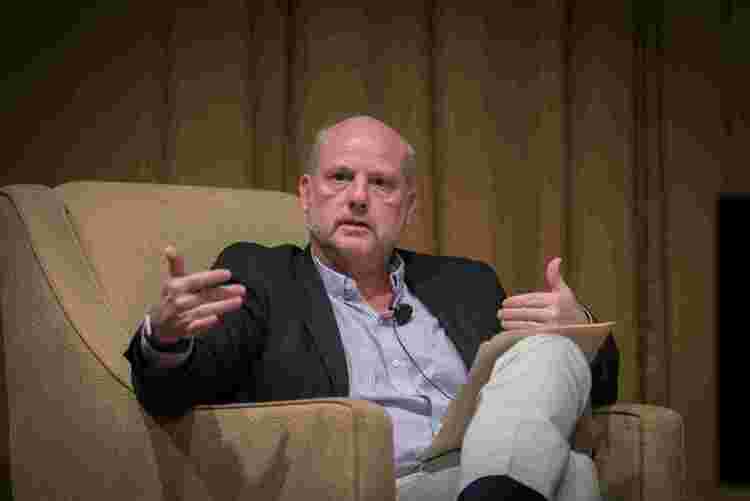 Former Delaware judge calls on corporate lawyers to defend rule of law