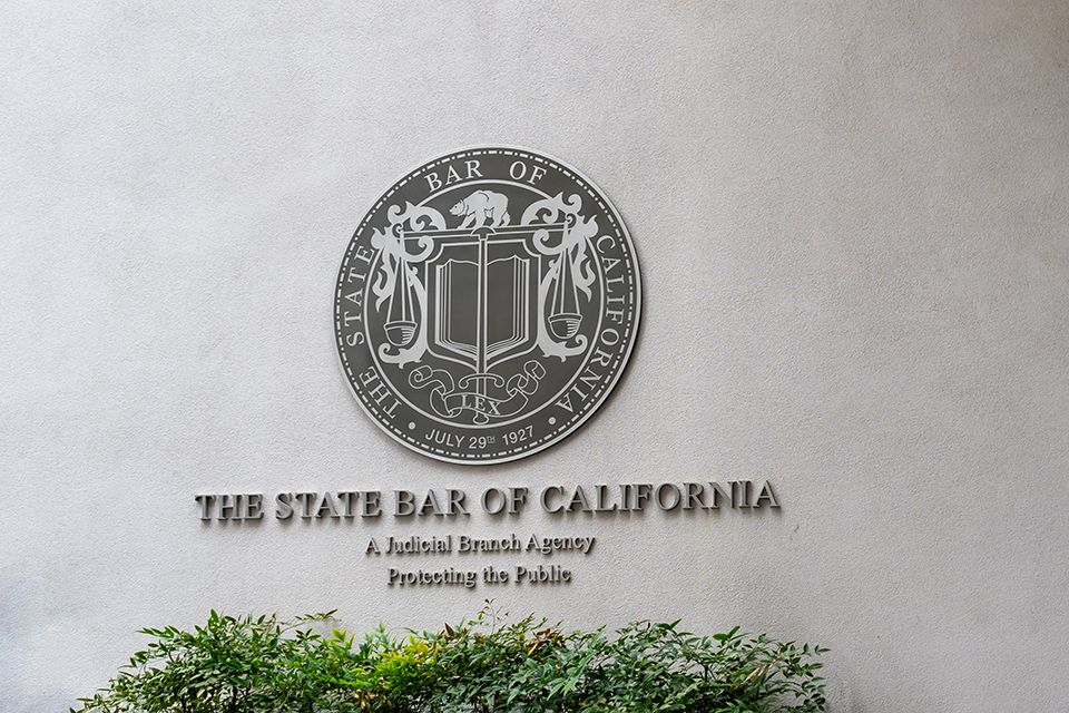 Practical tips for completing annual compliance reporting