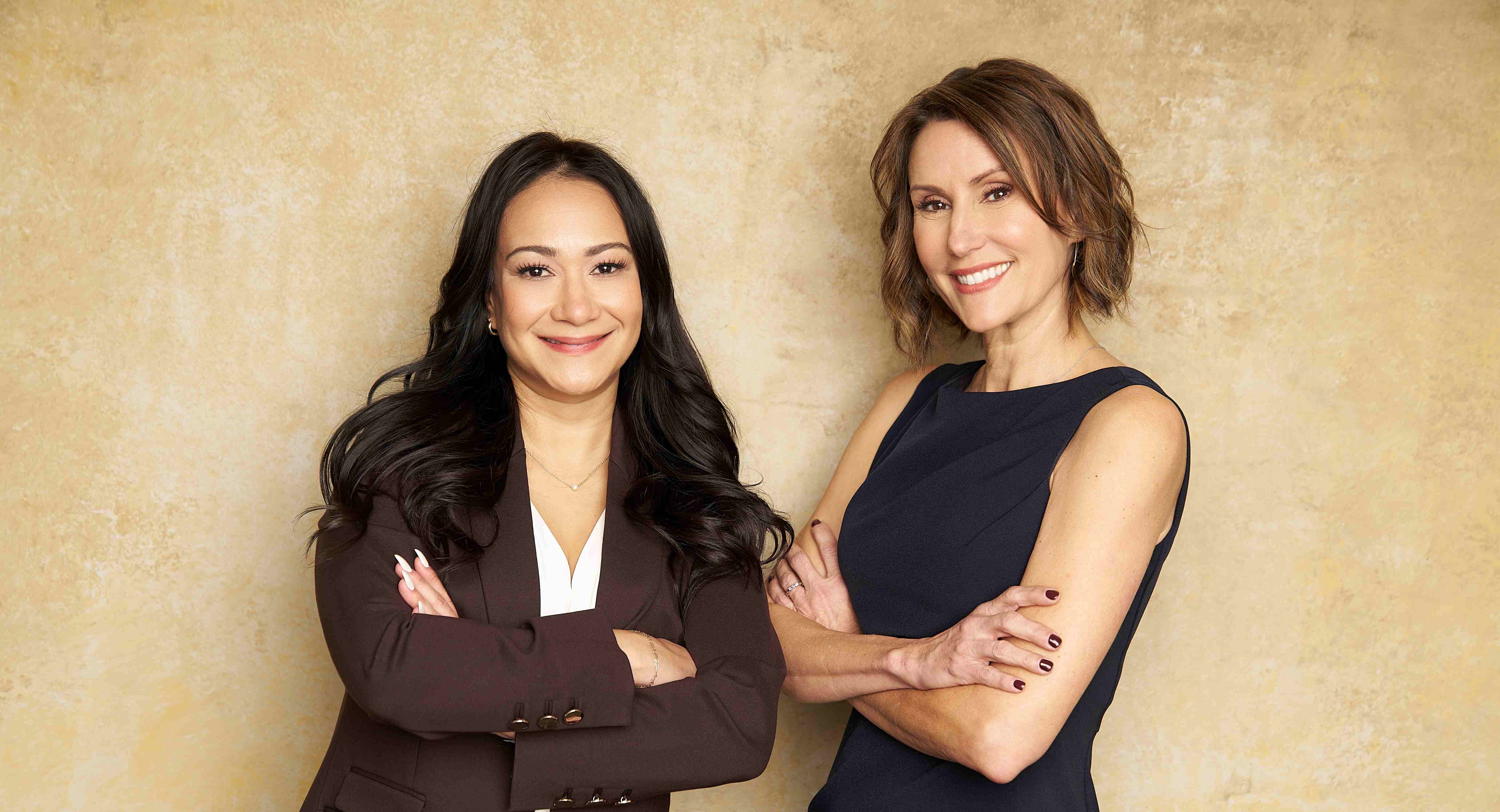 Narain Maclear LLP launches as women-owned automotive defense boutique