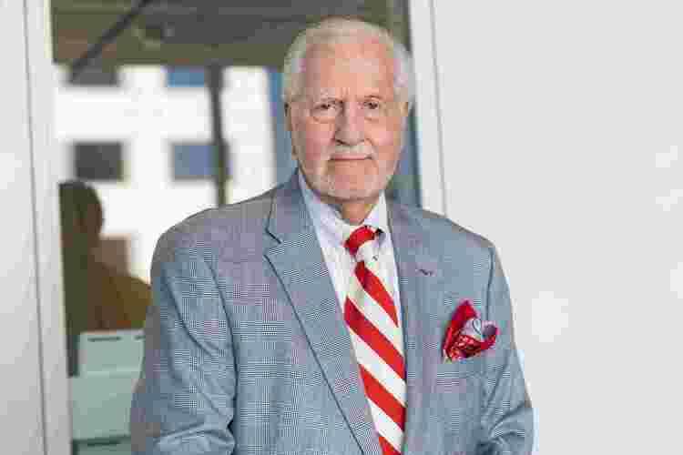 Physicians, public health groups back children in climate lawsuit against Trump