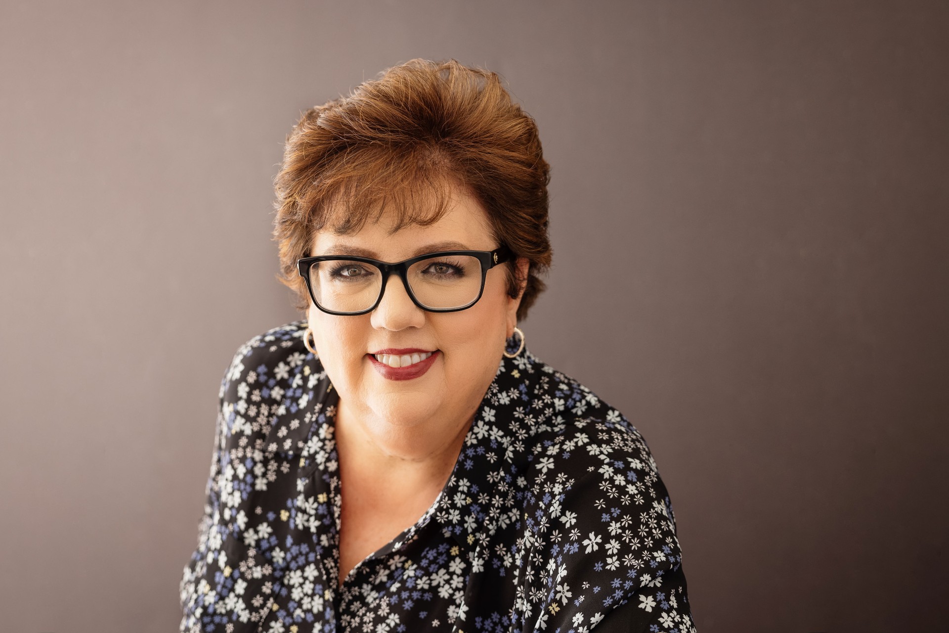 Insurers warn FAIR Plan is no longer California's last resort