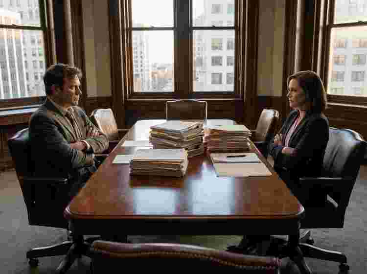 Rethinking the aggressive opening offer in mediation