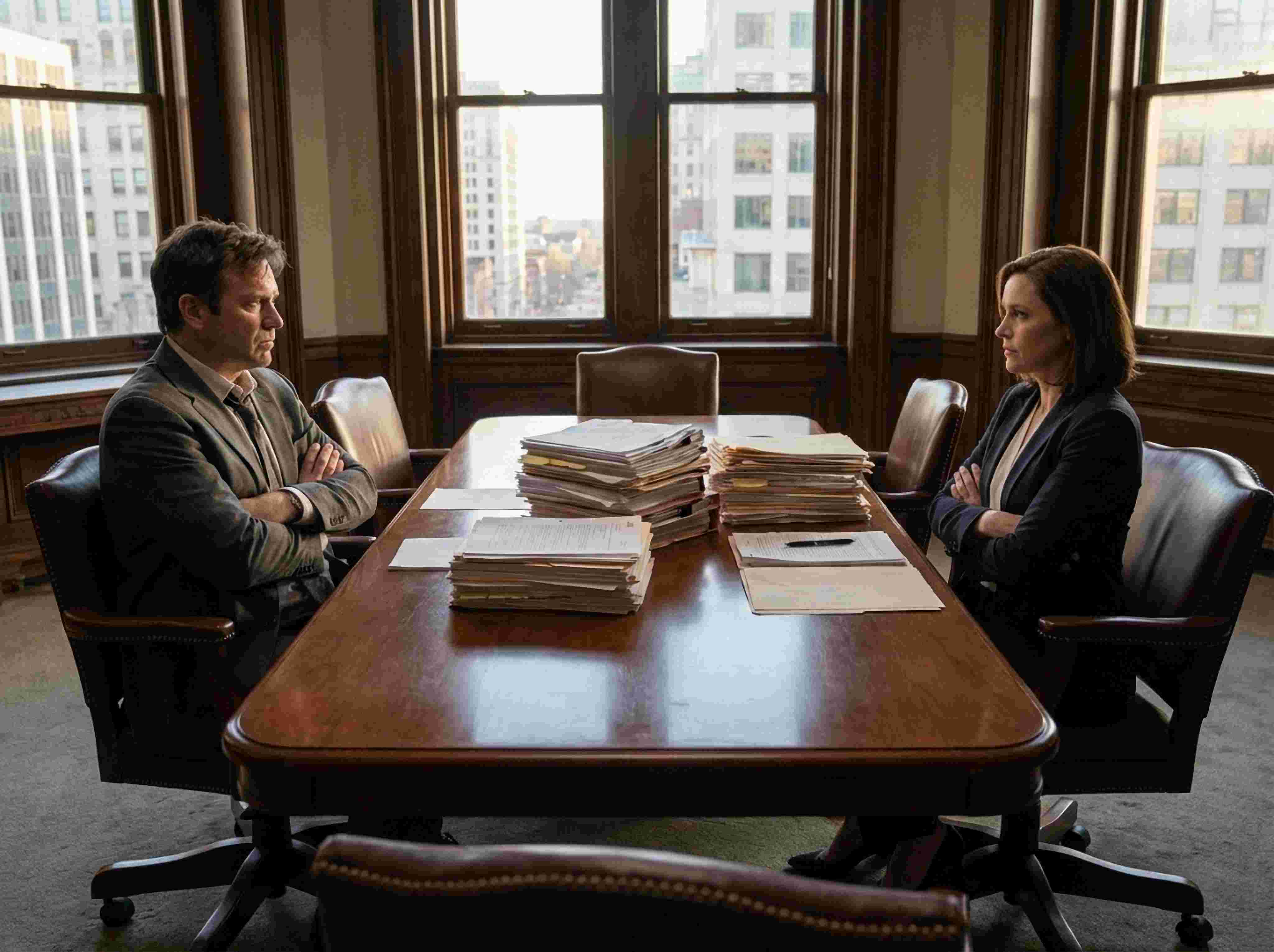 Reframing early offers to promote resolution, not retaliation