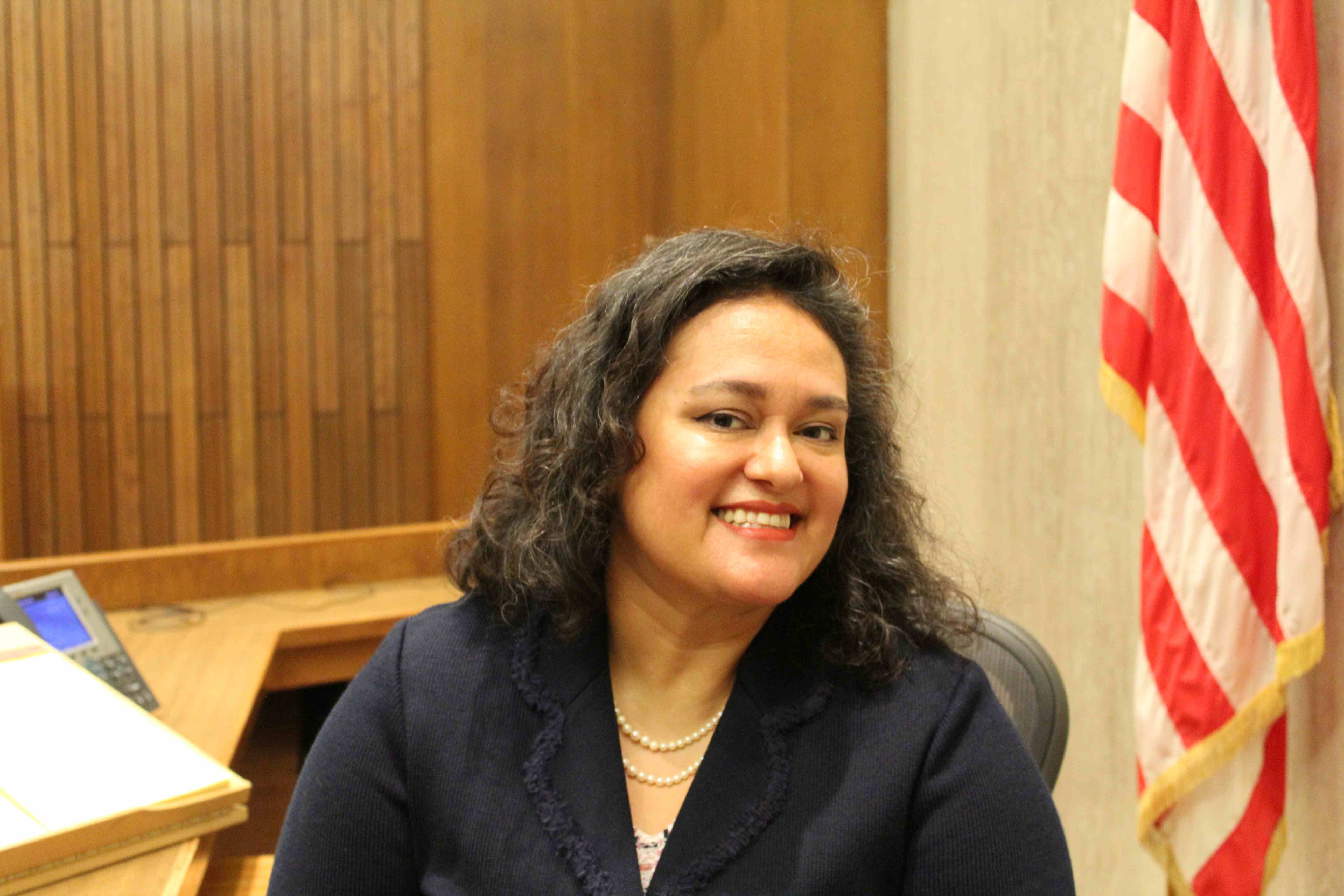 Judge again rejects preliminary approval of Sony PlayStation antitrust settlement 