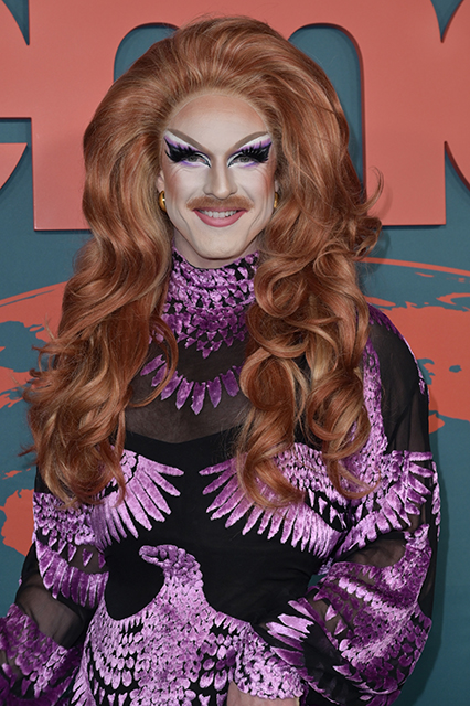 <i>Patagonia v. Pattie Gonia</i>: Why the outdoor brand is suing a drag queen for trademark infringement