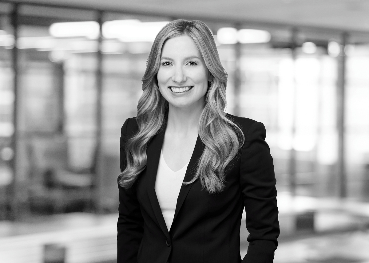 Akin Gump adds former federal national security prosecutor in LA