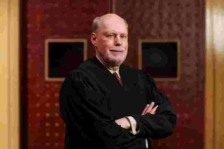 OpenAI faces coordinated state cases claiming ChatGPT caused suicides