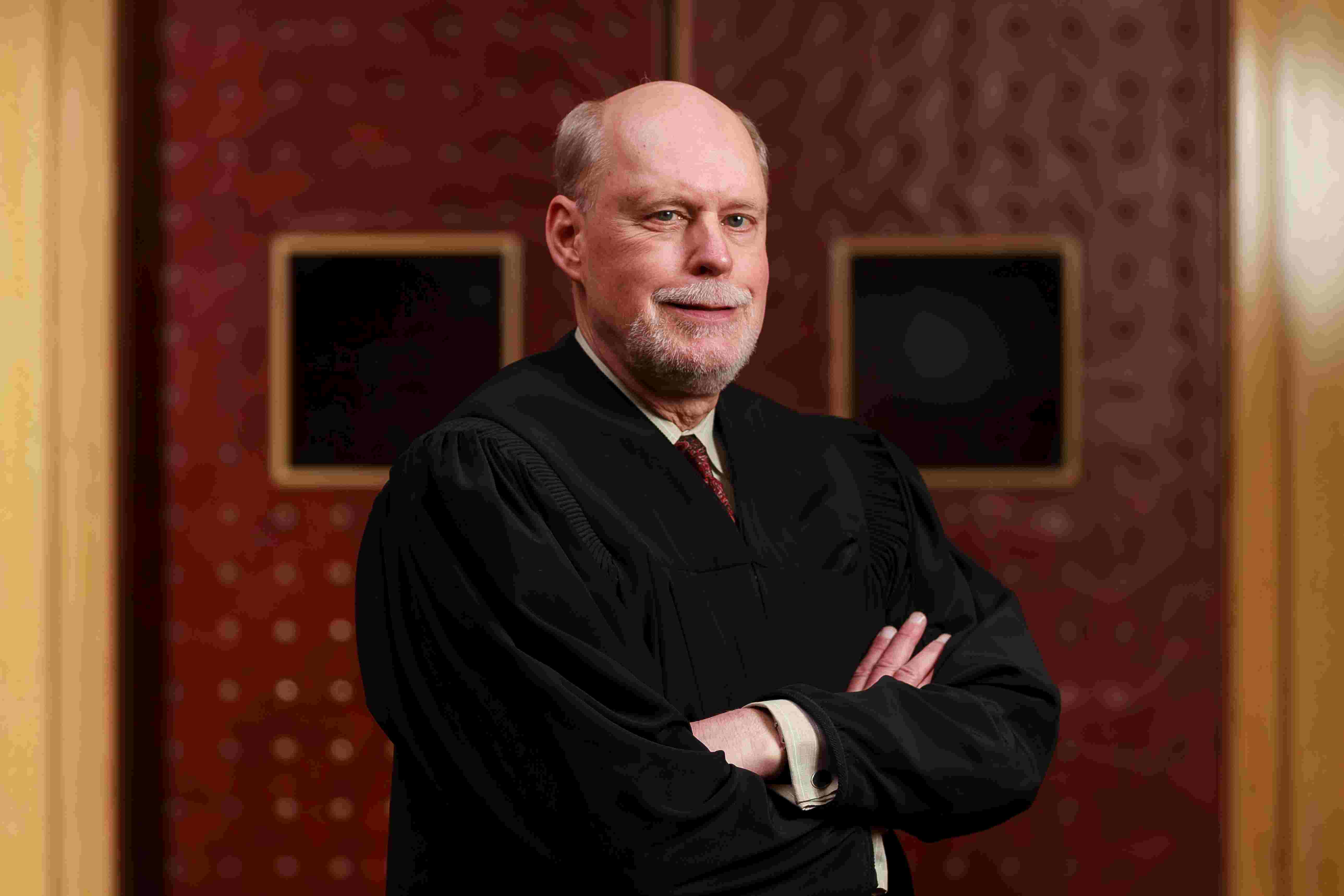 OpenAI faces coordinated state cases claiming ChatGPT caused suicides