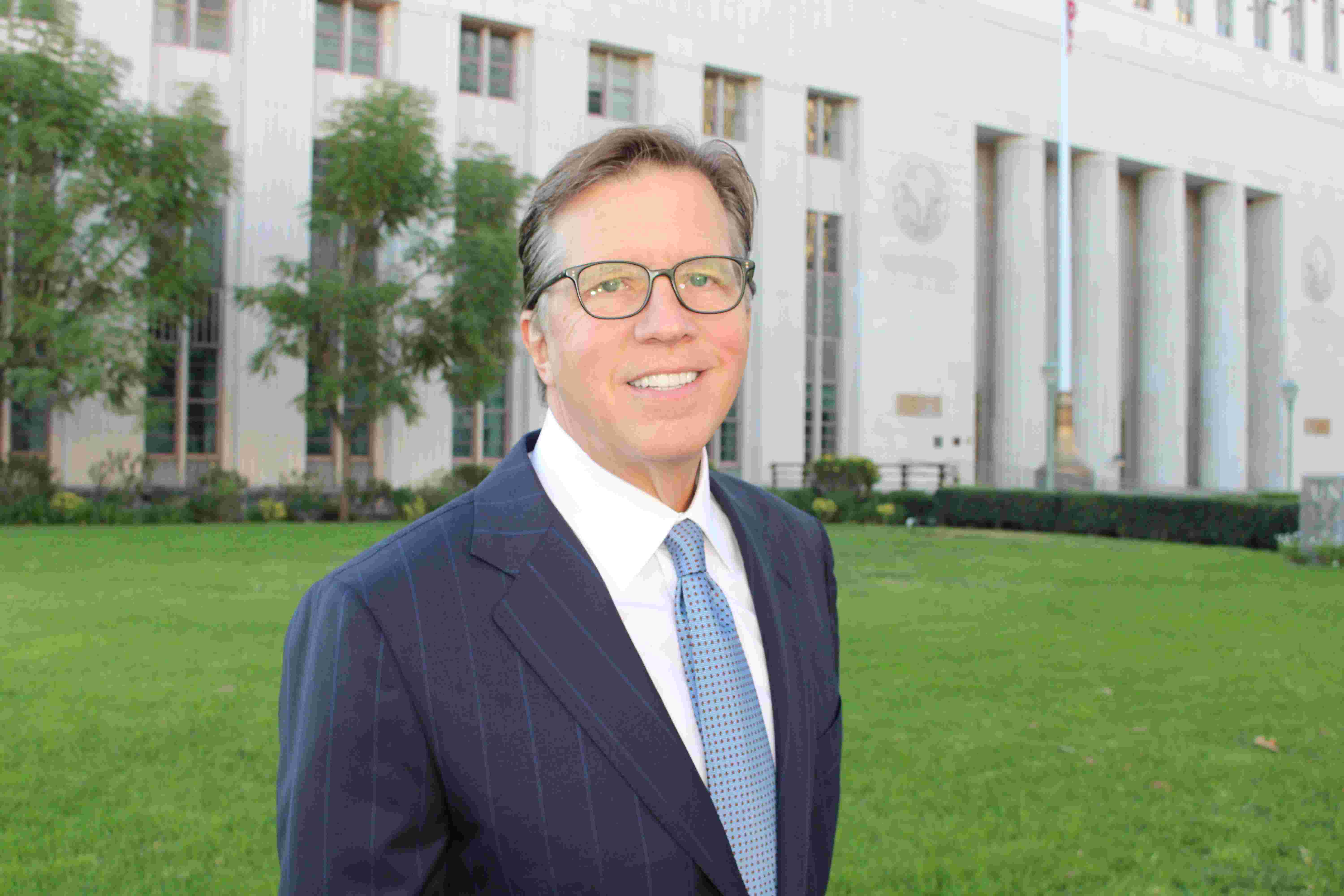 Jurors raise parental responsibility in social media addiction trial