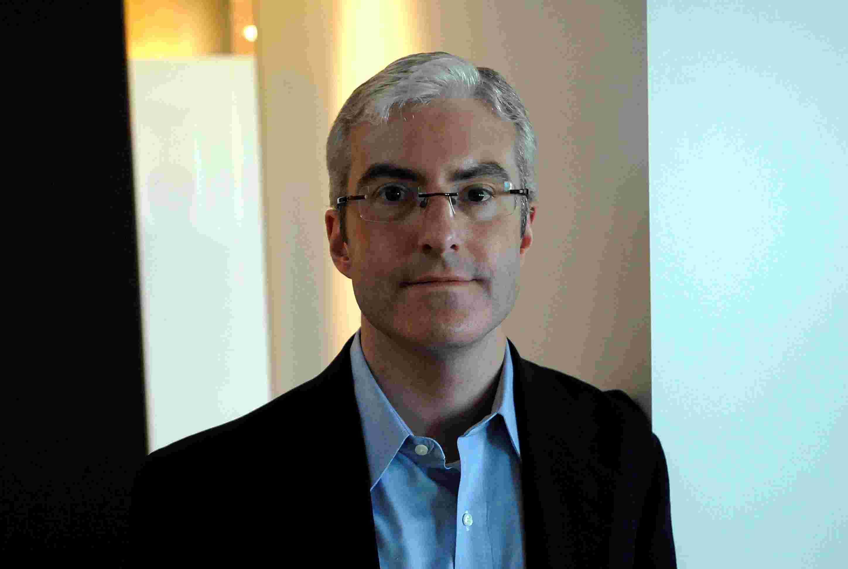 Wine-tasting discovery fight centers on alleged exam leaks and sexual misconduct